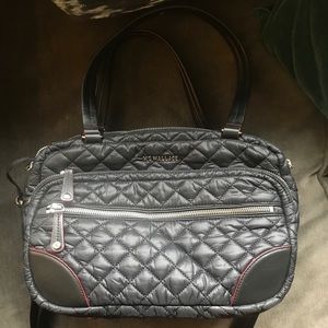 MZ WALLACE BAG